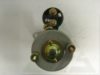 AES IS0352 Starter